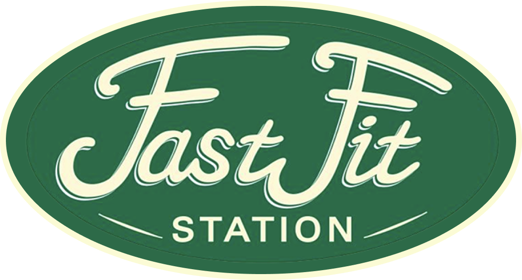 FastFit Station