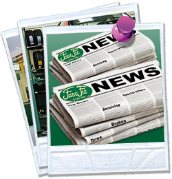 Latest News
